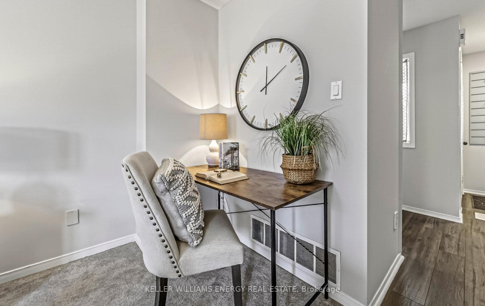 1109 Glen Eden Court photo 22