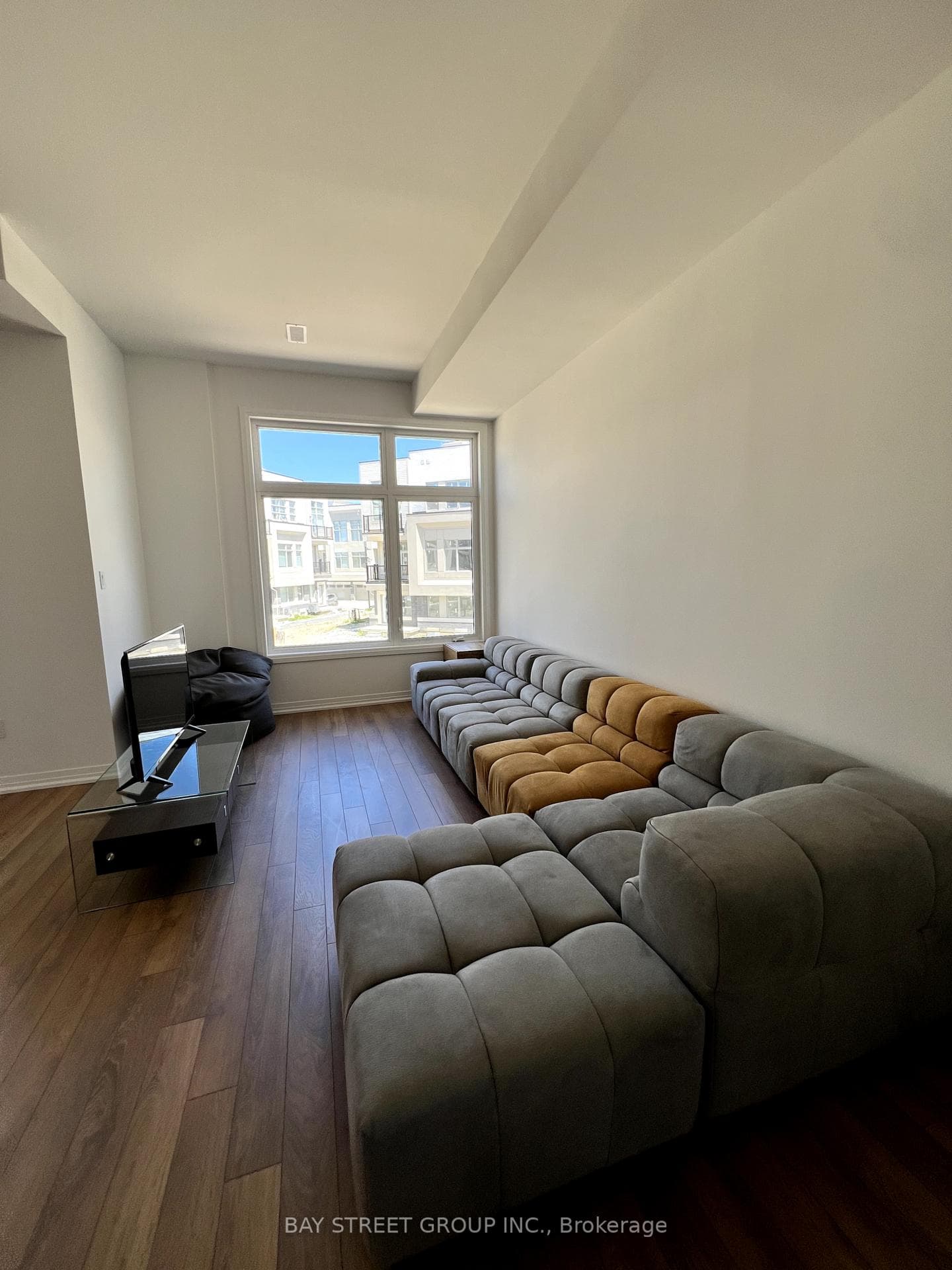 25 Albert Firman Lane photo 6