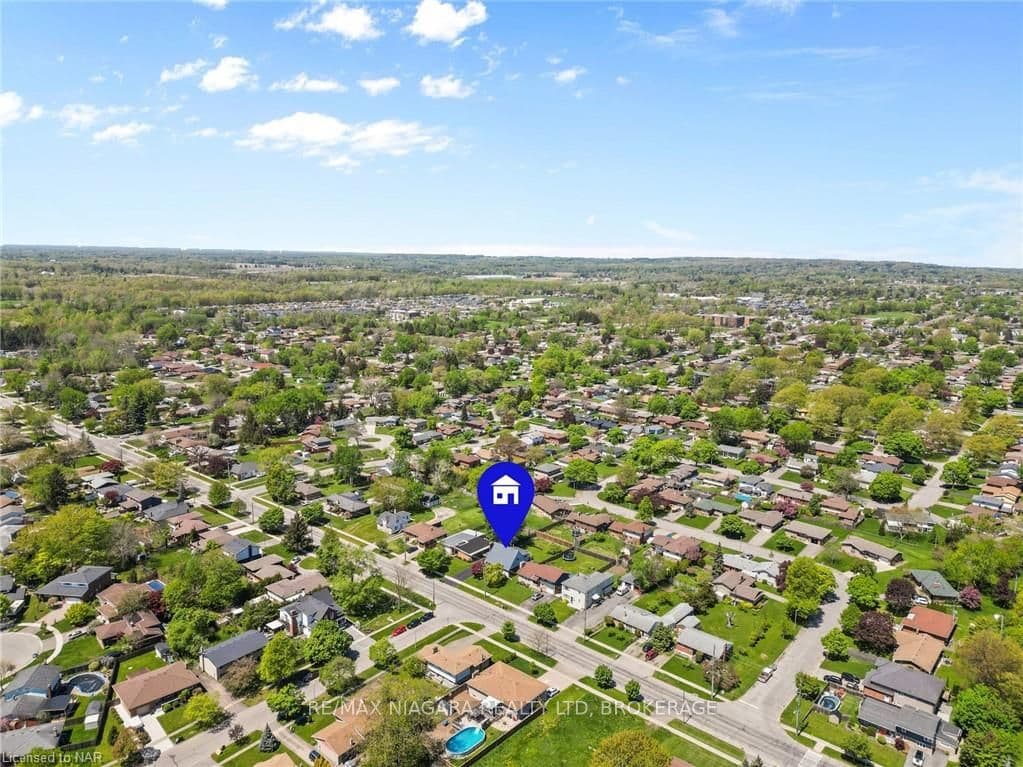 424 FITCH Street photo 34