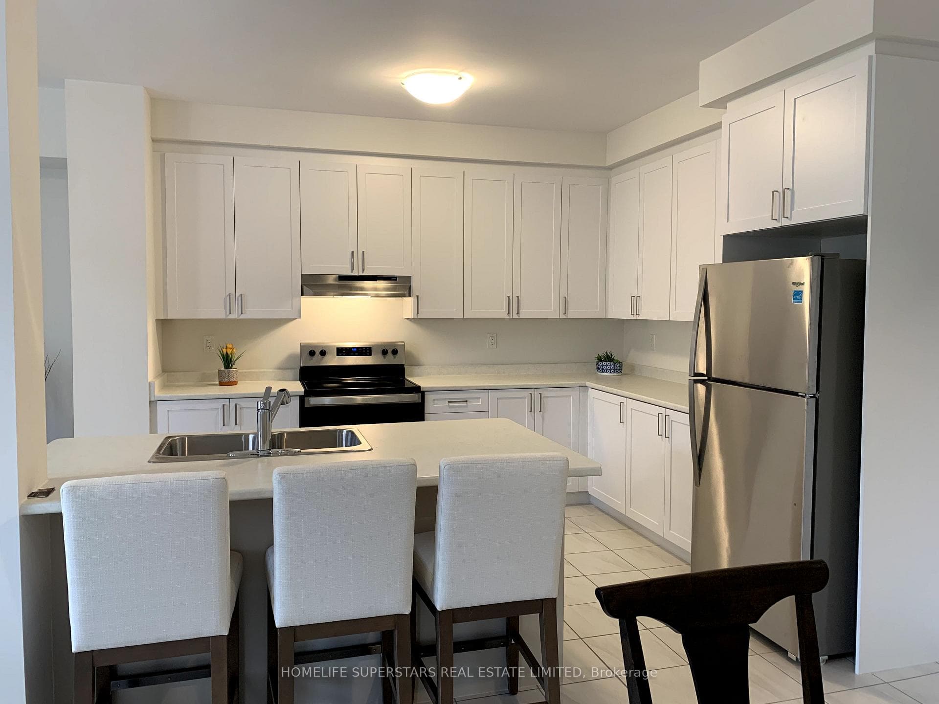 220 Farley Road Unit 1 photo 15