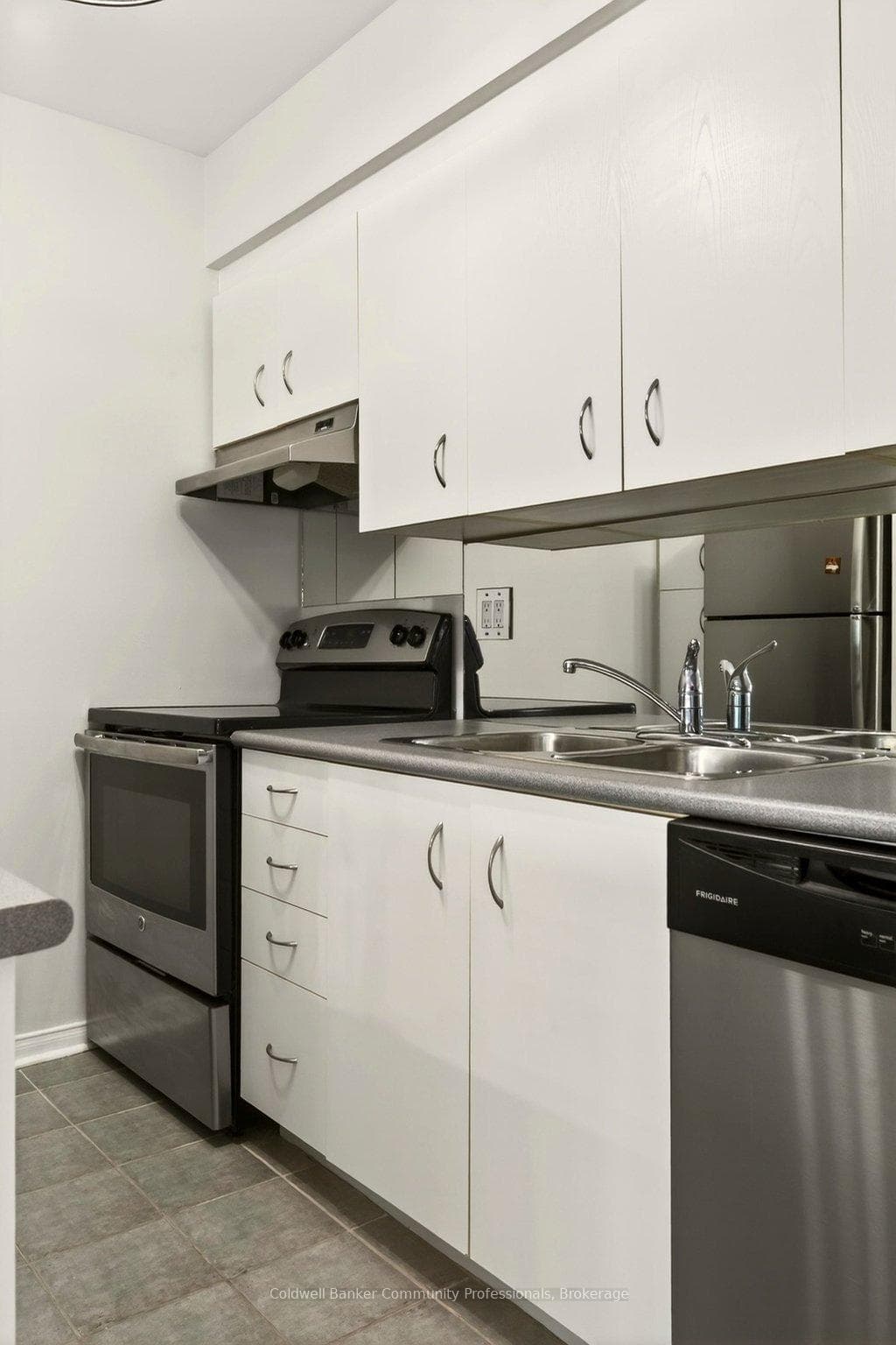 36 James Street Unit 1203 photo 23