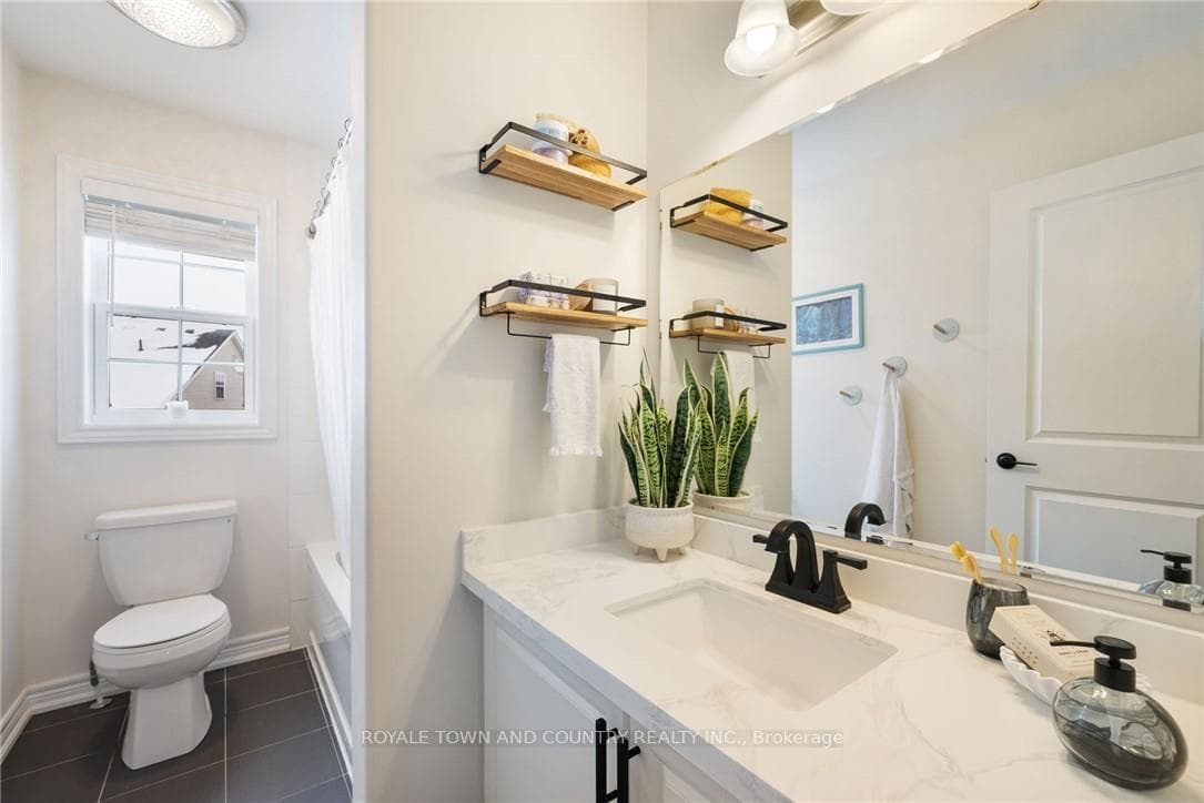 9 Blueberry Lane photo 22