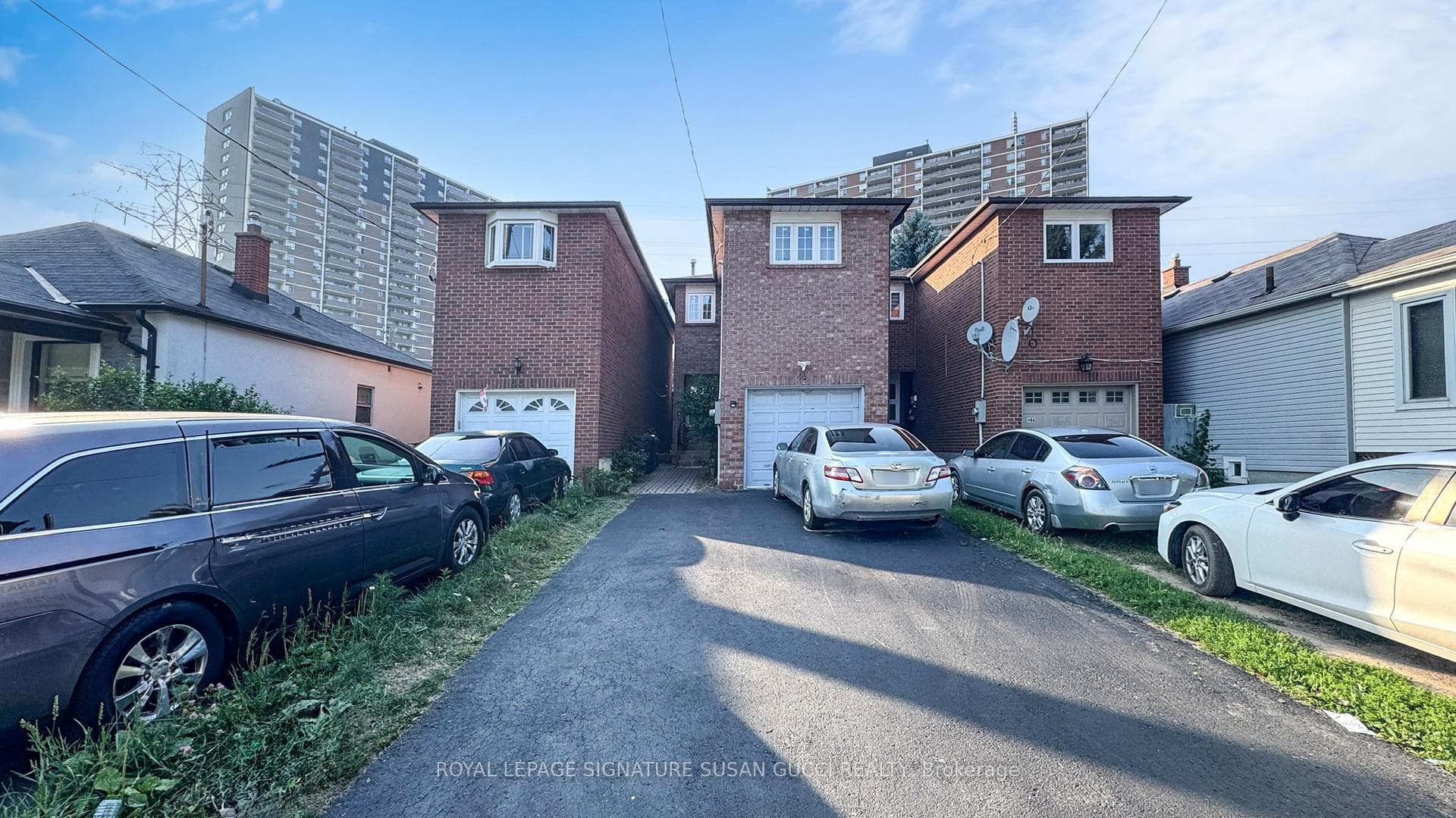 46 Albion Avenue photo 2