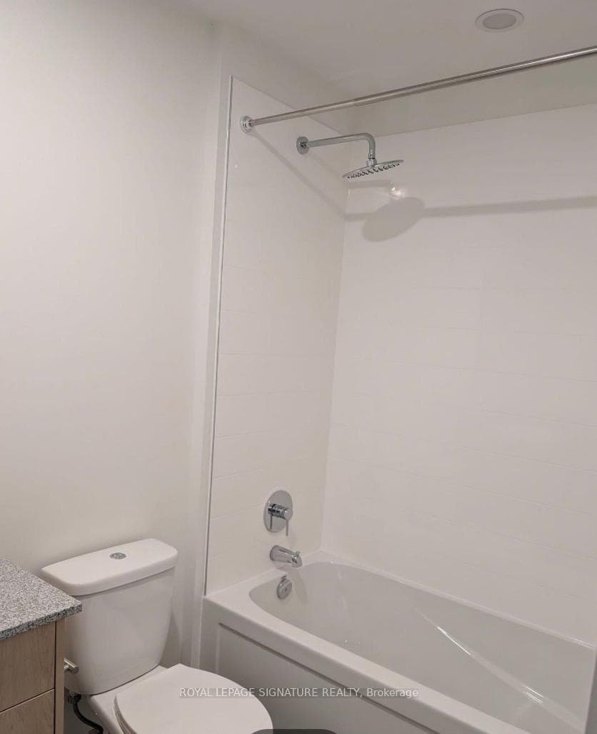 191 ELMIRA Road Unit 210 photo 8