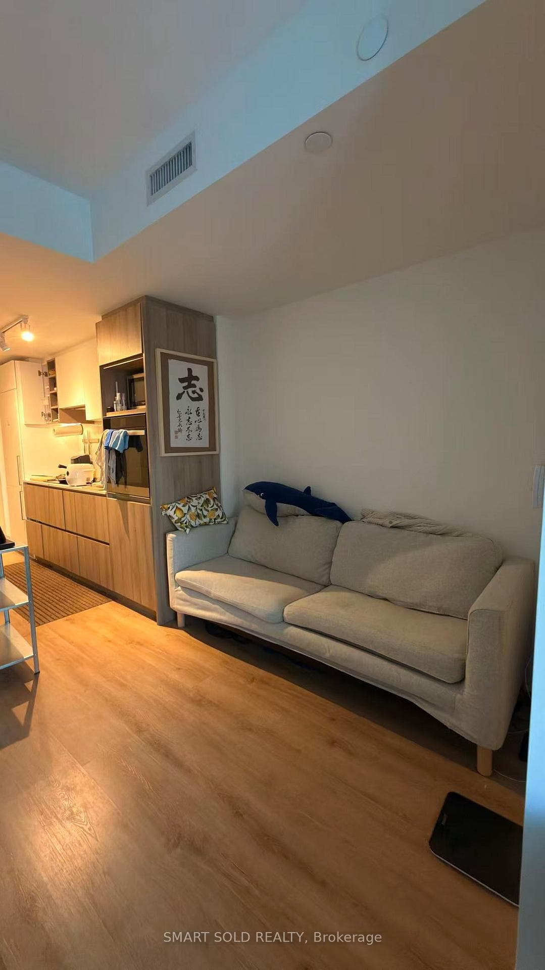 319 Jarvis Street Unit 3109 photo 5