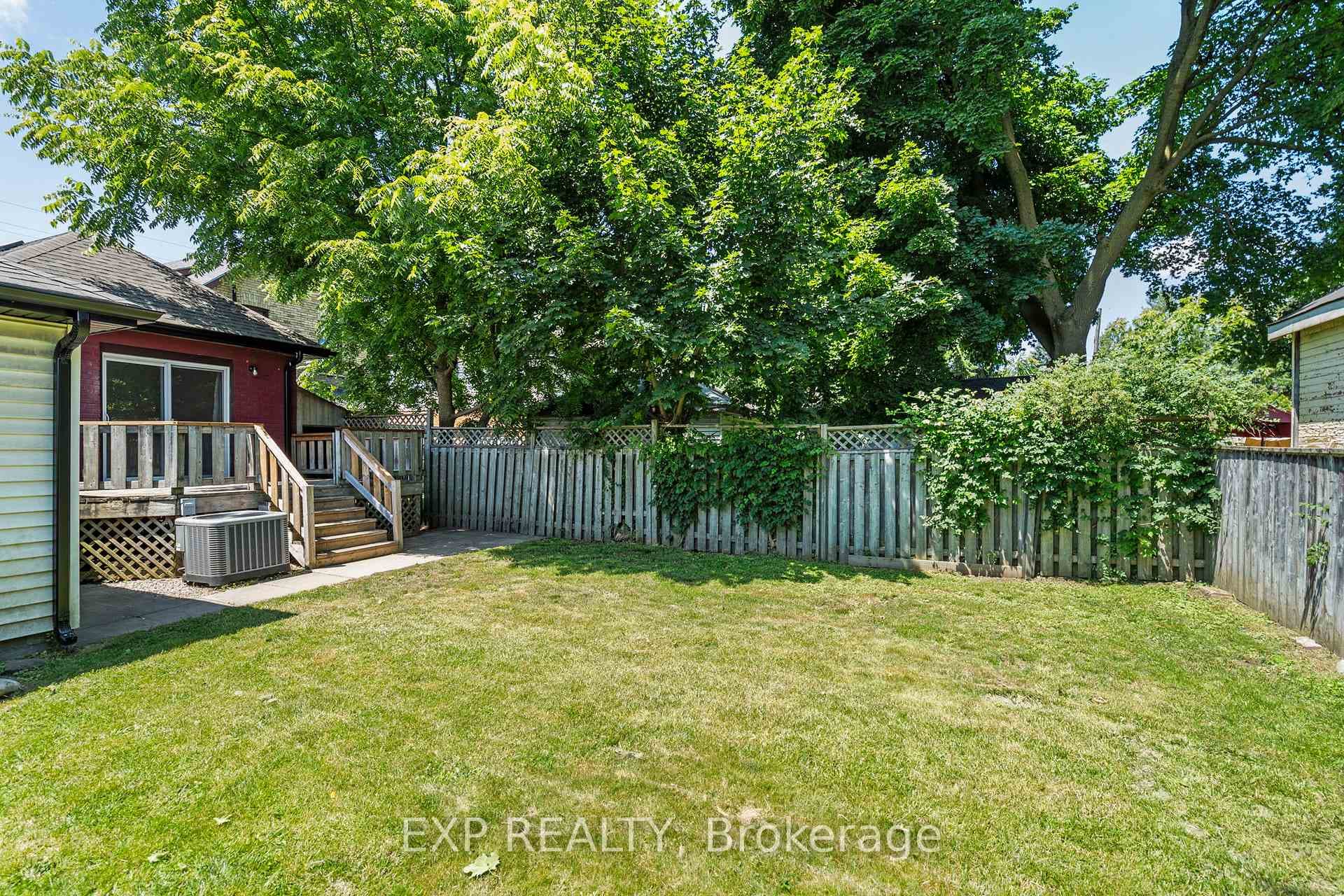 318 Ashland Avenue Unit 1 photo 25