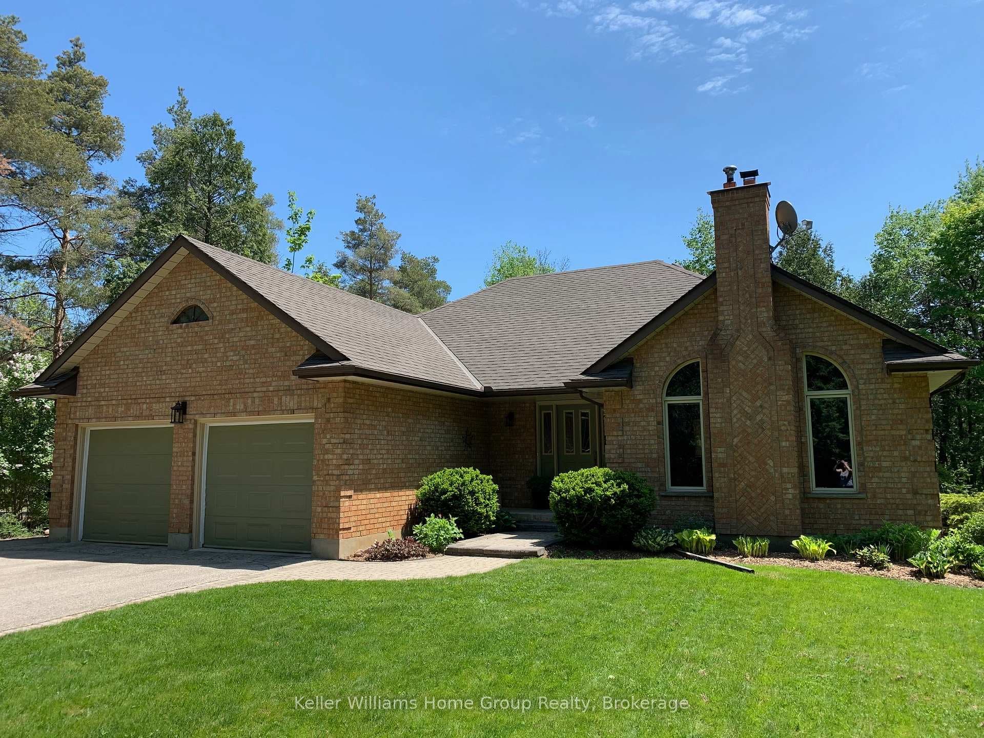 7809 Speedvale Avenue photo 44