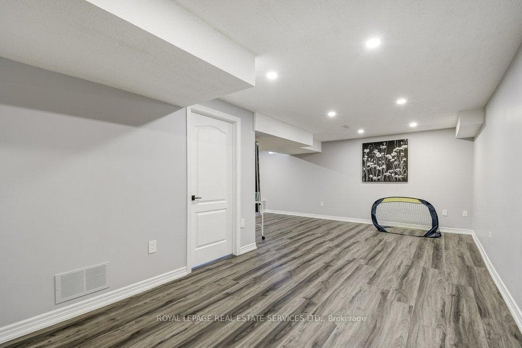 4069 Kilmer Drive photo 34