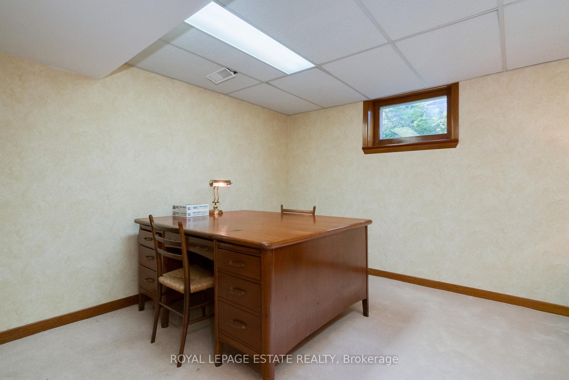 28 Clyde Road photo 21