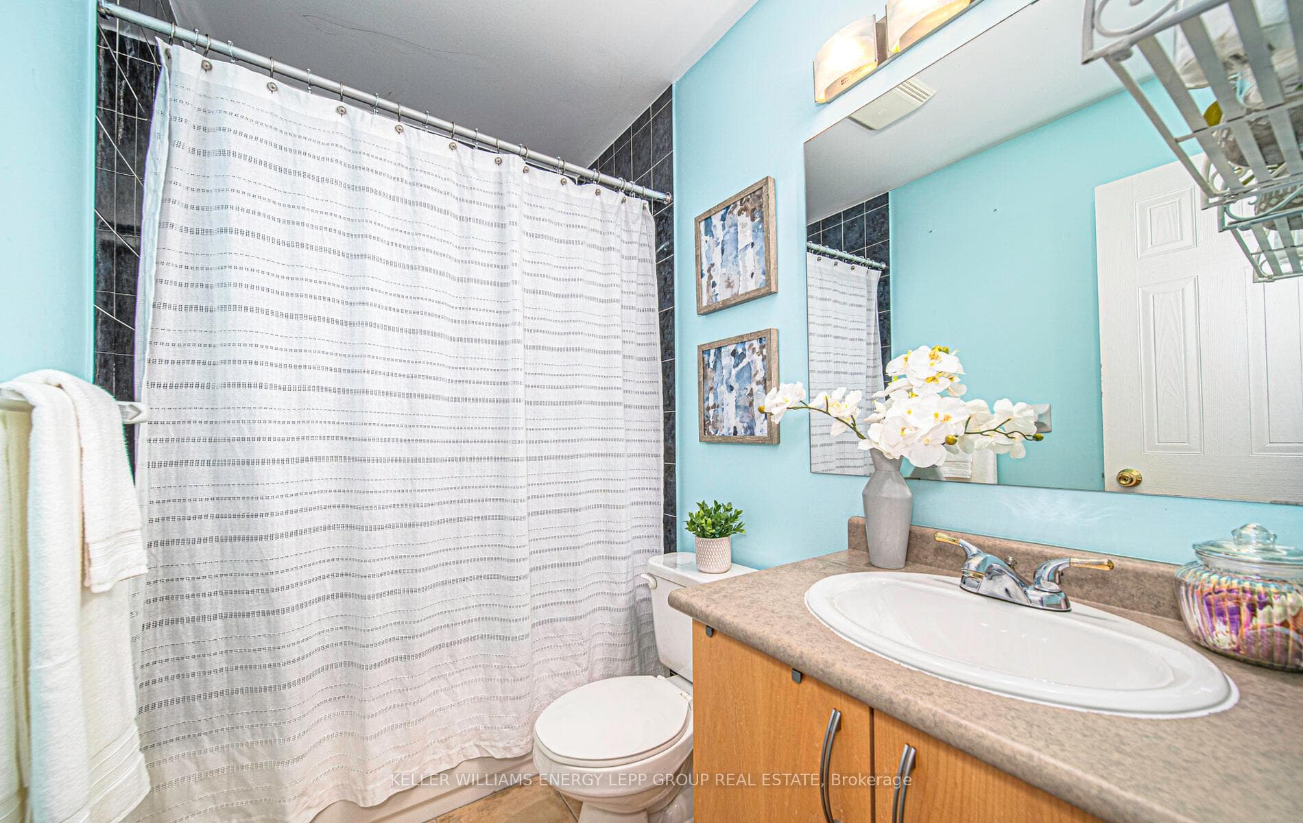 478 Whitby Shores Greenway N/A photo 27
