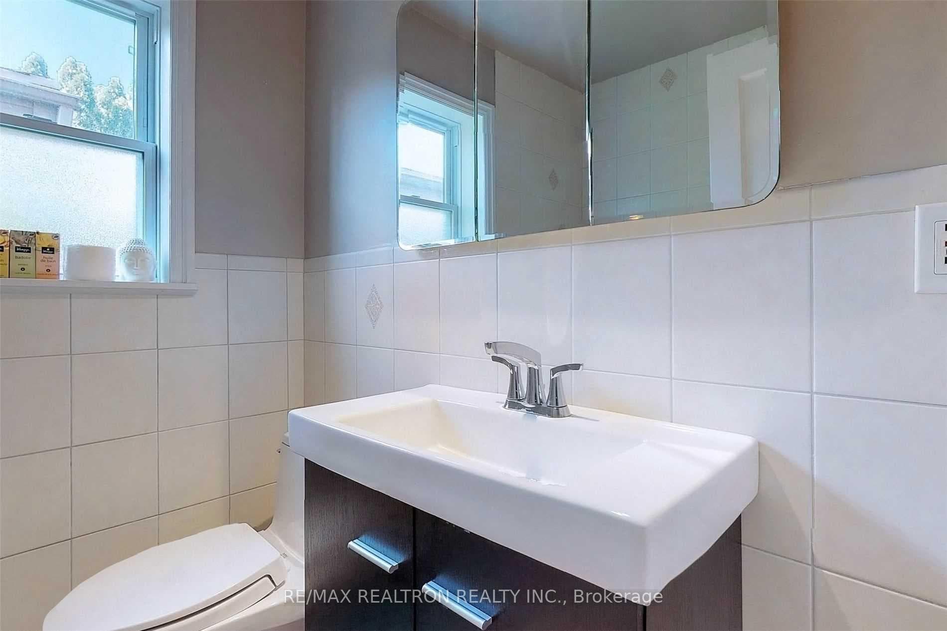 19 Glen Gannon Drive photo 19