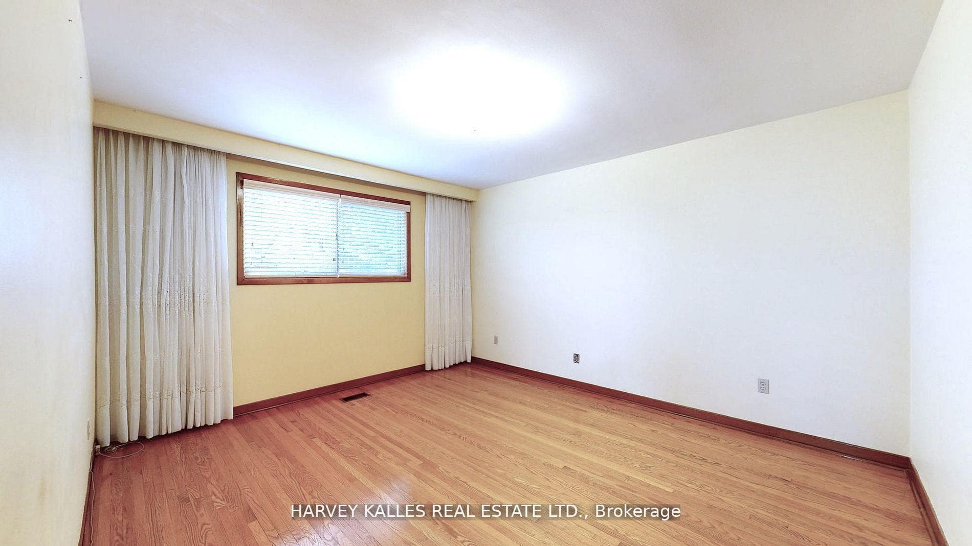 45 Sandale Gardens photo 18