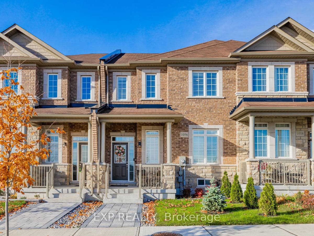 1056 Murrell Boulevard photo 1