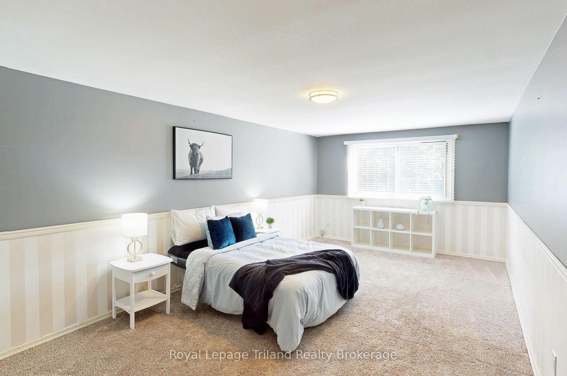 444 Lee Avenue photo 17