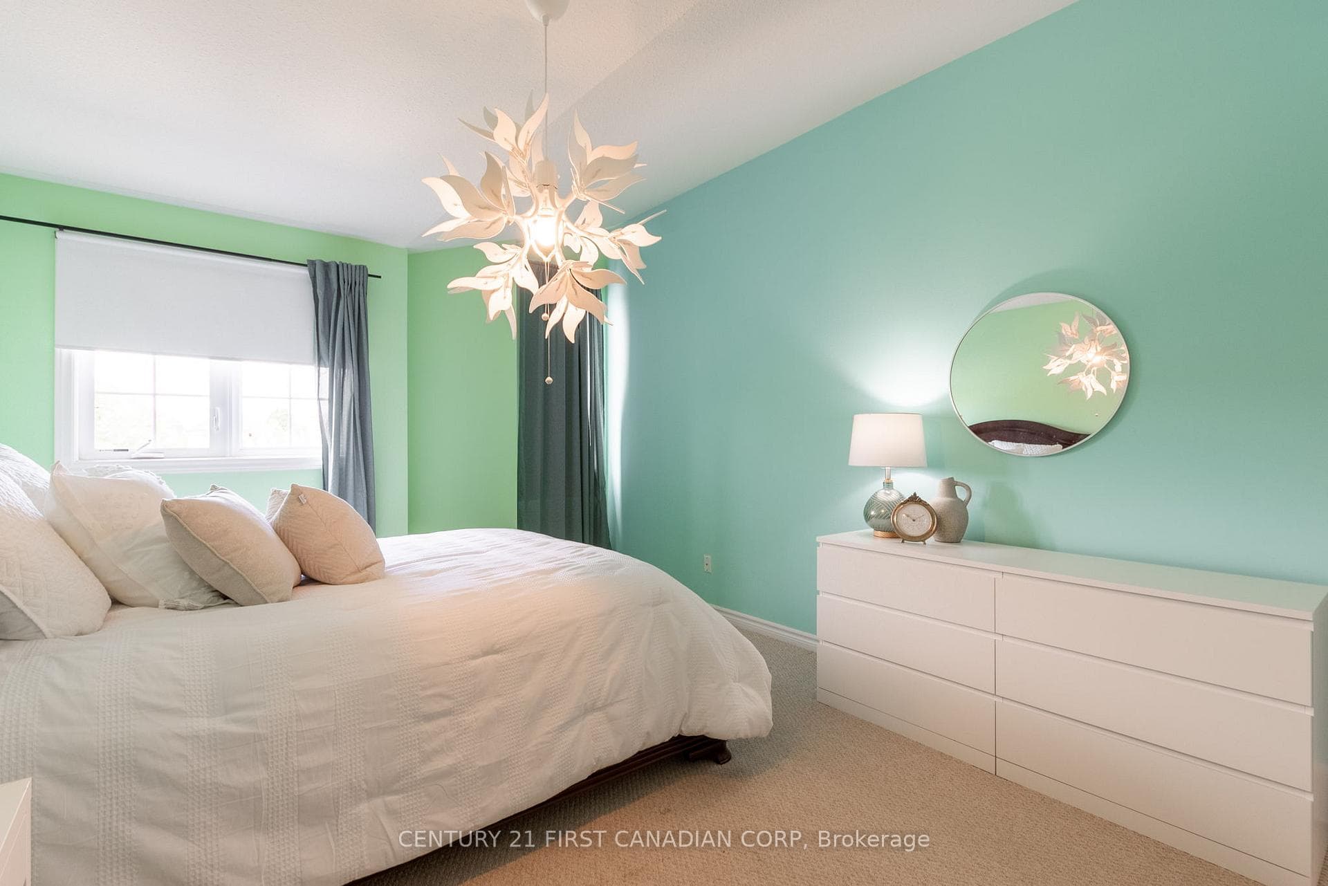3221 Meadowgate Boulevard photo 29