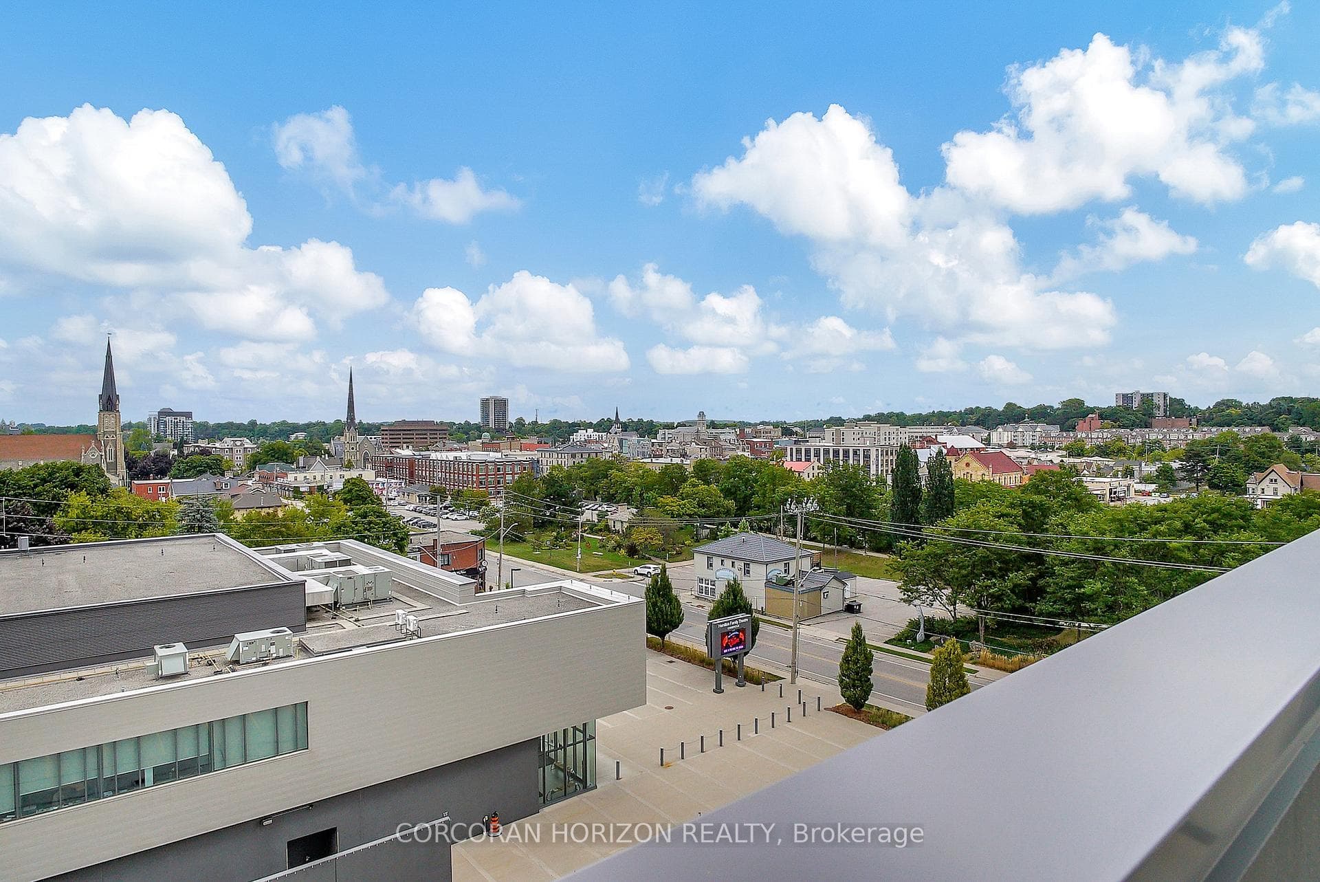 50 Grand Avenue Unit 607 photo 19