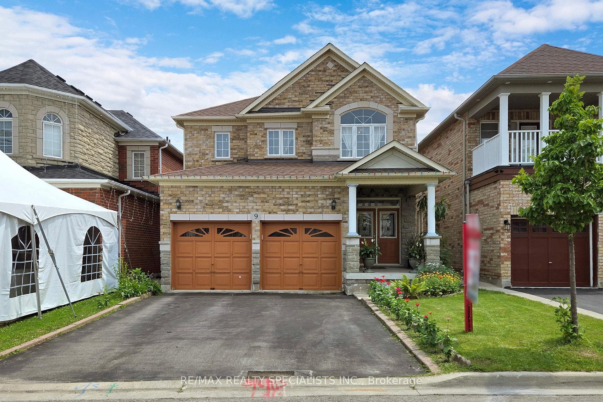 9 Bellflower Lane photo 1