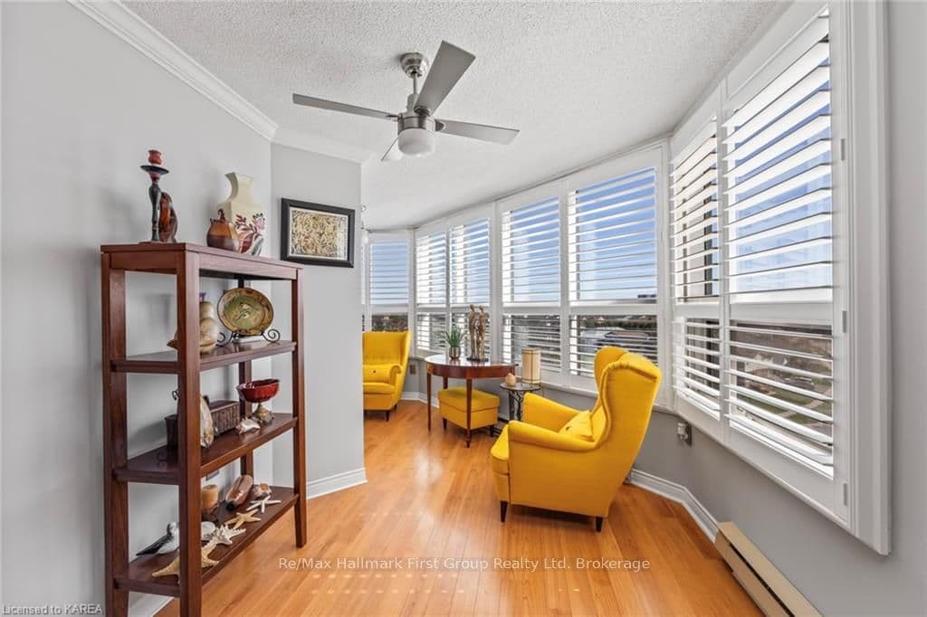 675 DAVIS Drive Unit 710 photo 15
