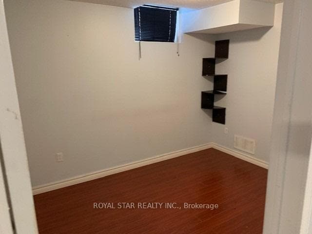 39 Silkwood Crescent photo 9