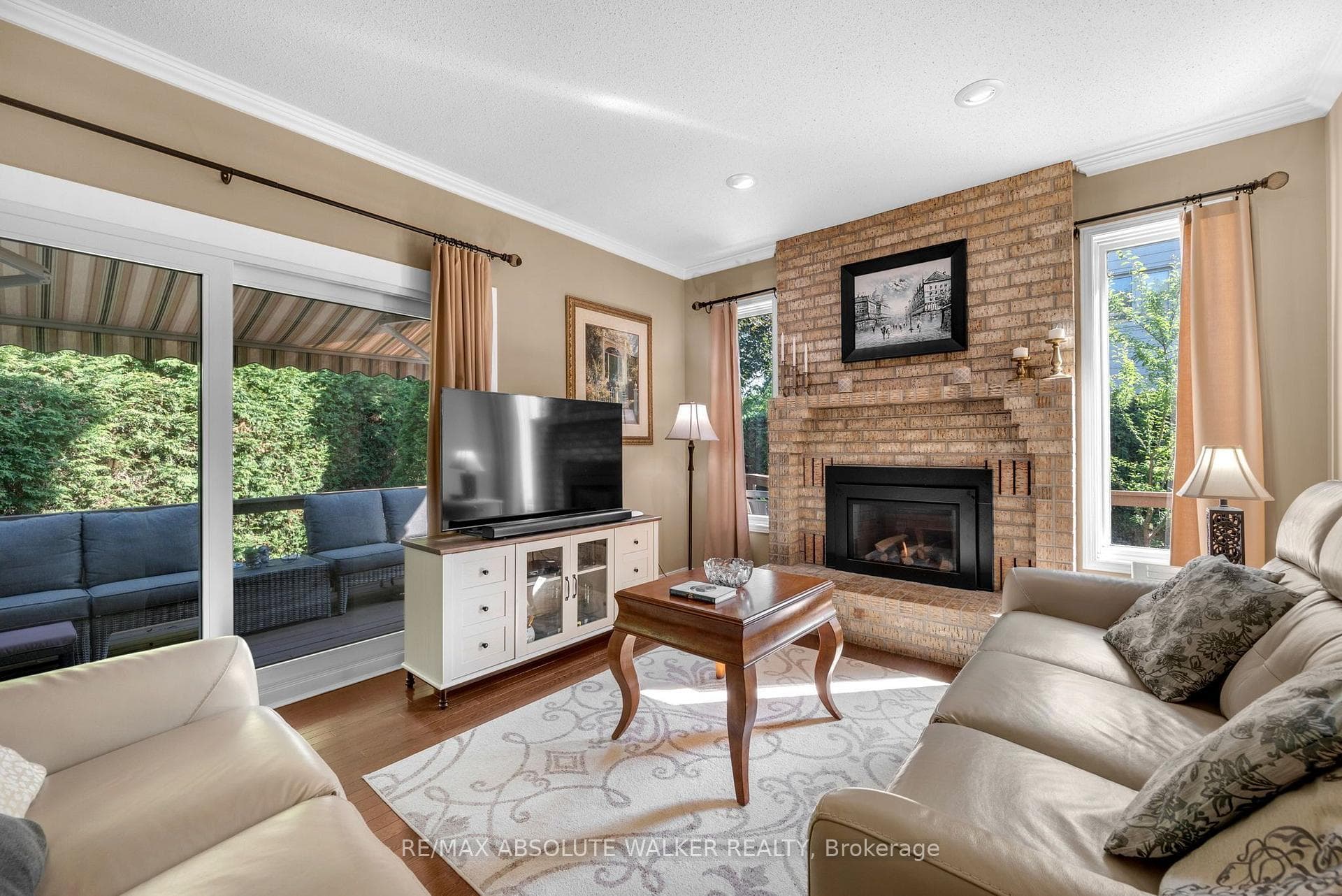 30 Elderwood Trail photo 14