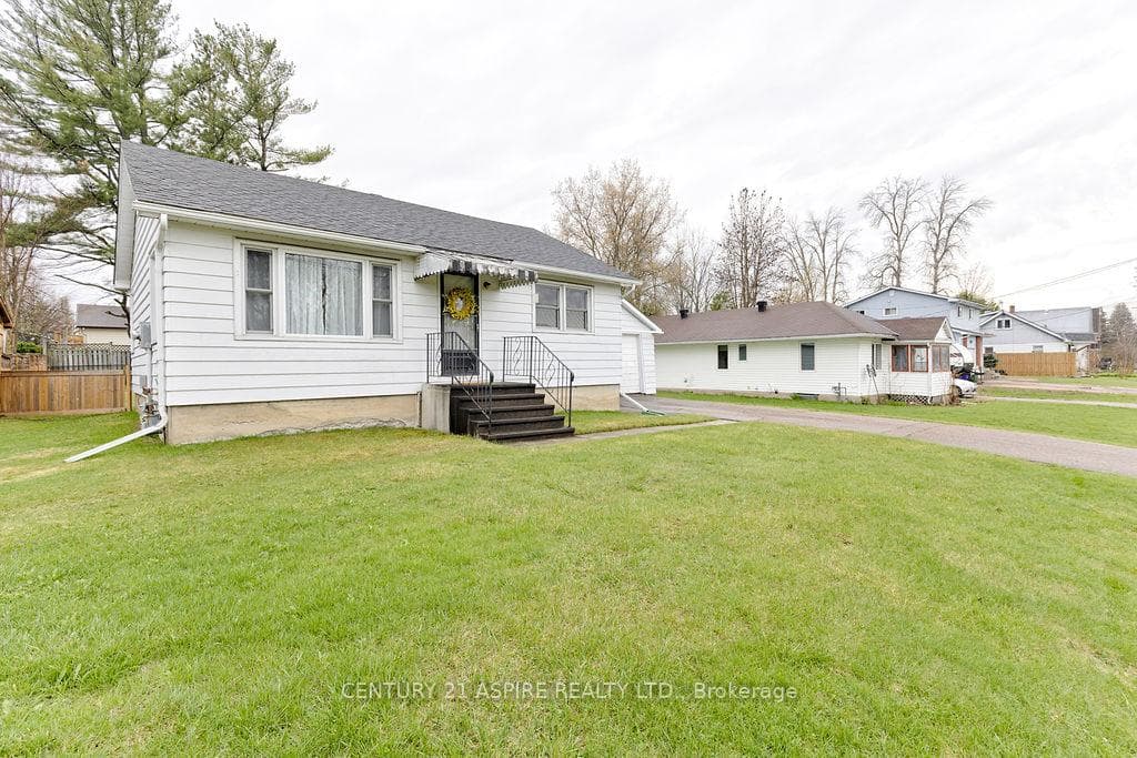 504 Wilbert Street photo 29