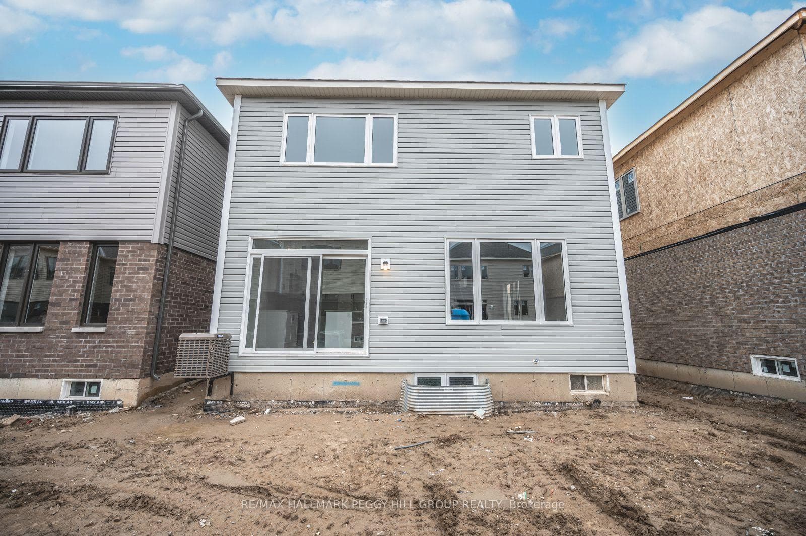 14 Tamworth Terrace Unit 2 photo 10