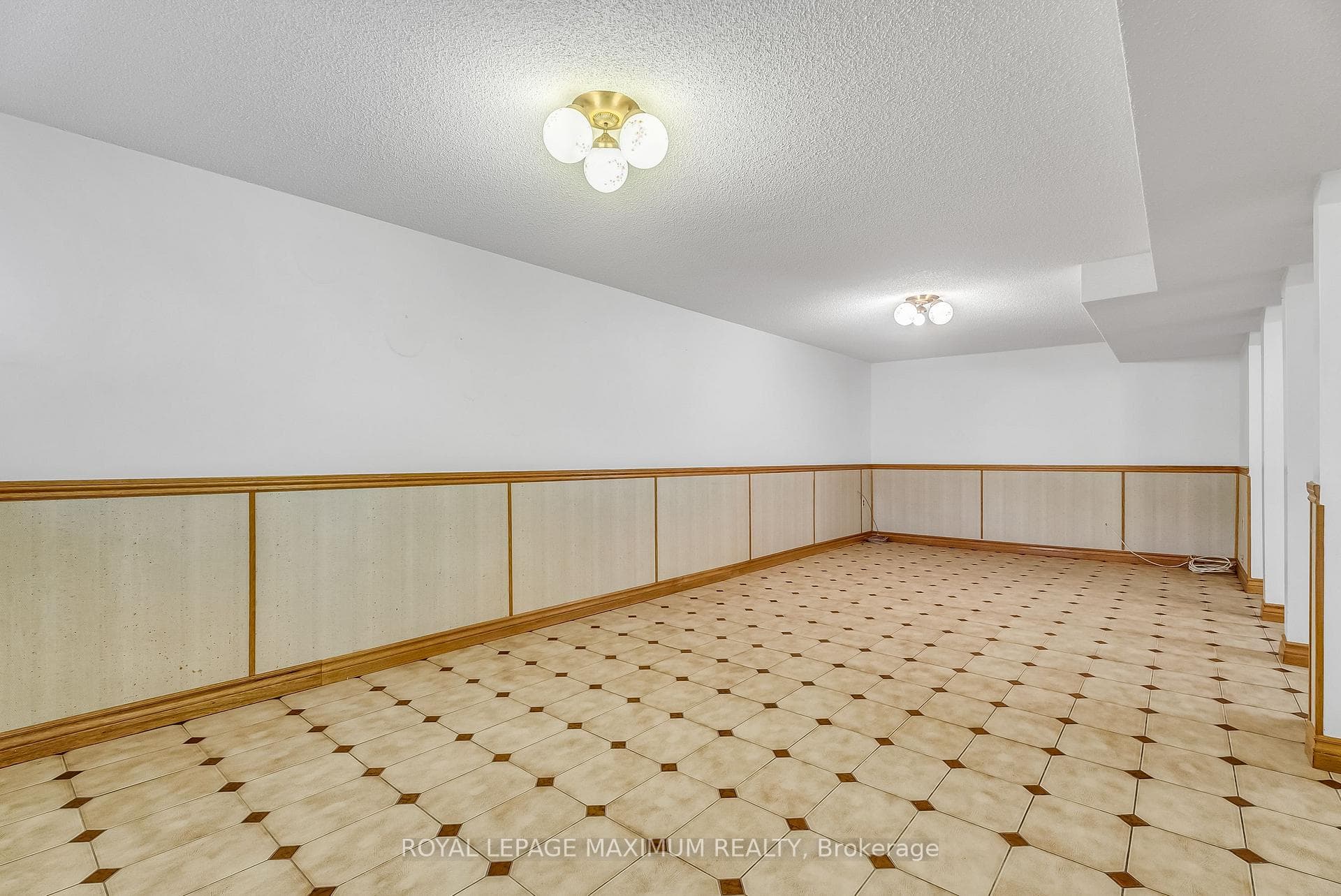 82 Duncanwoods Drive photo 27