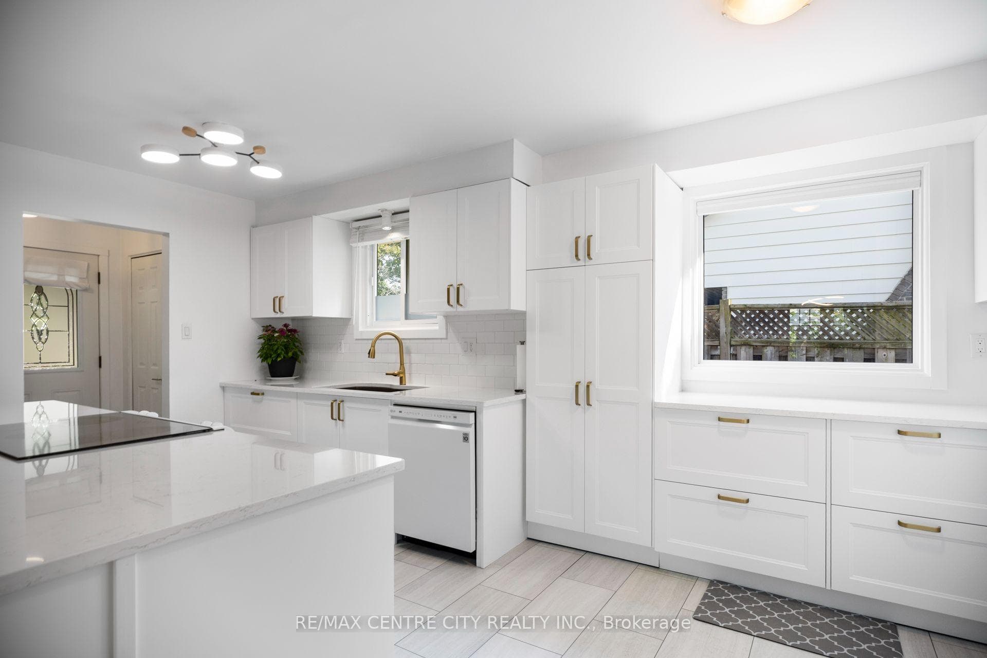 684 Macyoung Drive photo 6
