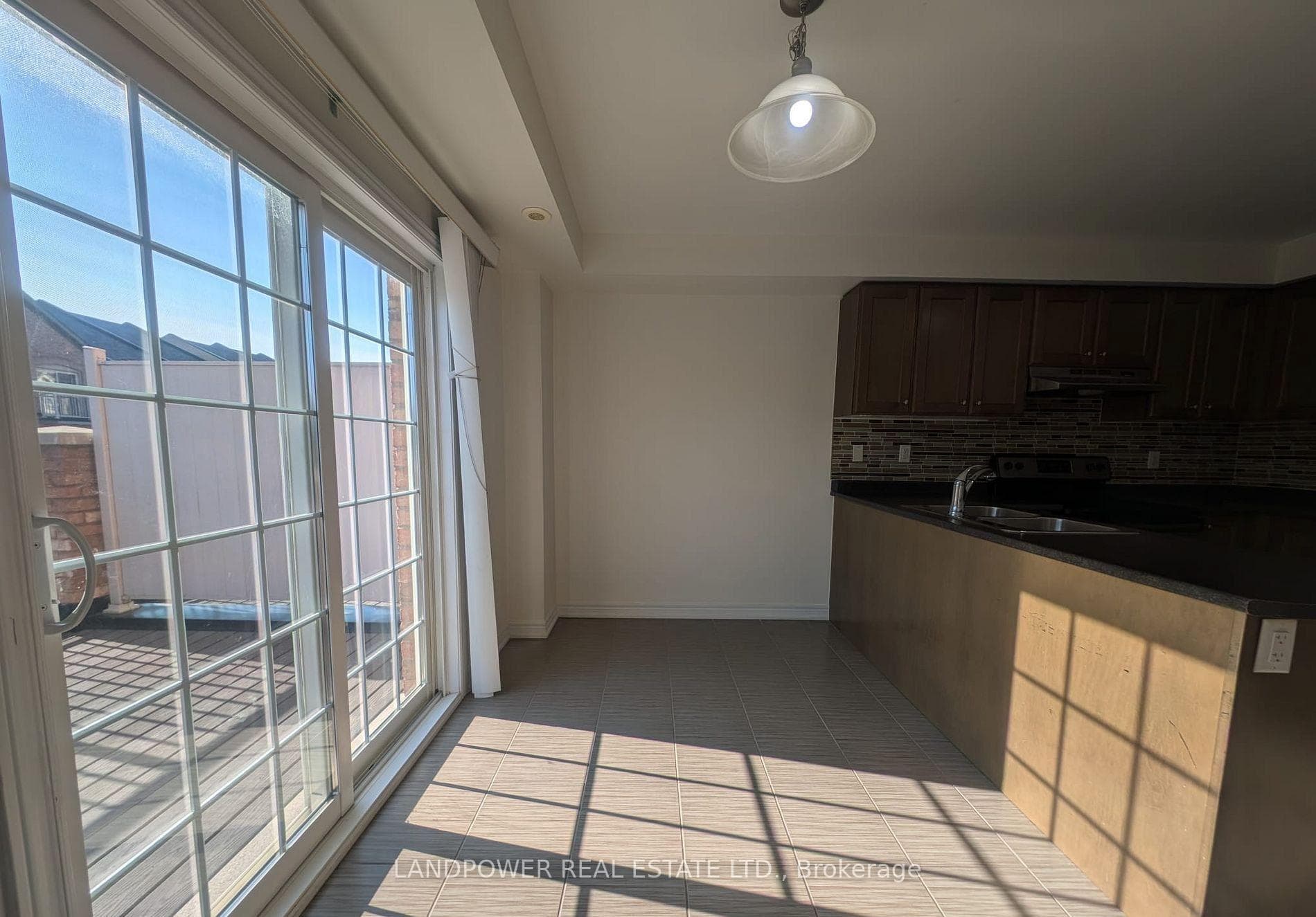 9872 Mccowan Road photo 30