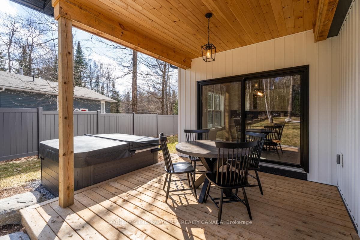 189 Balsam Chutes Road photo 32