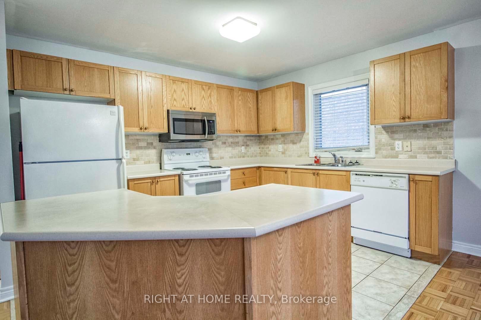279 Centennial Forest Drive photo 10