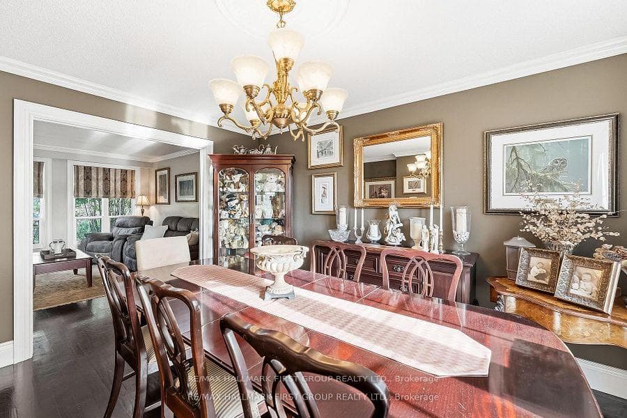 14 Ormandy Court photo 15