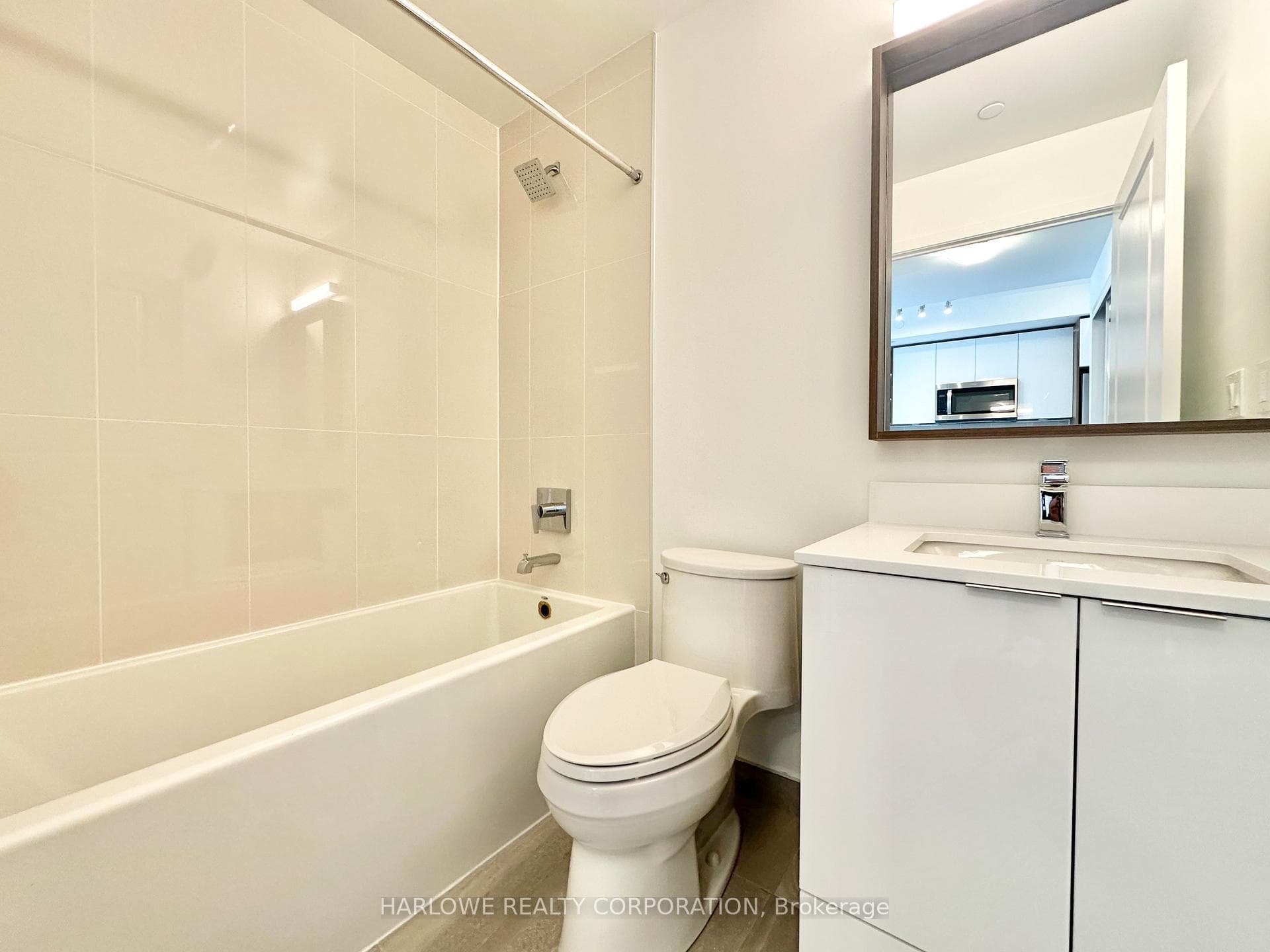 543 Richmond Street Unit 808 photo 6