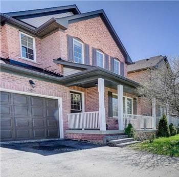 3150 Workman Drive photo 1