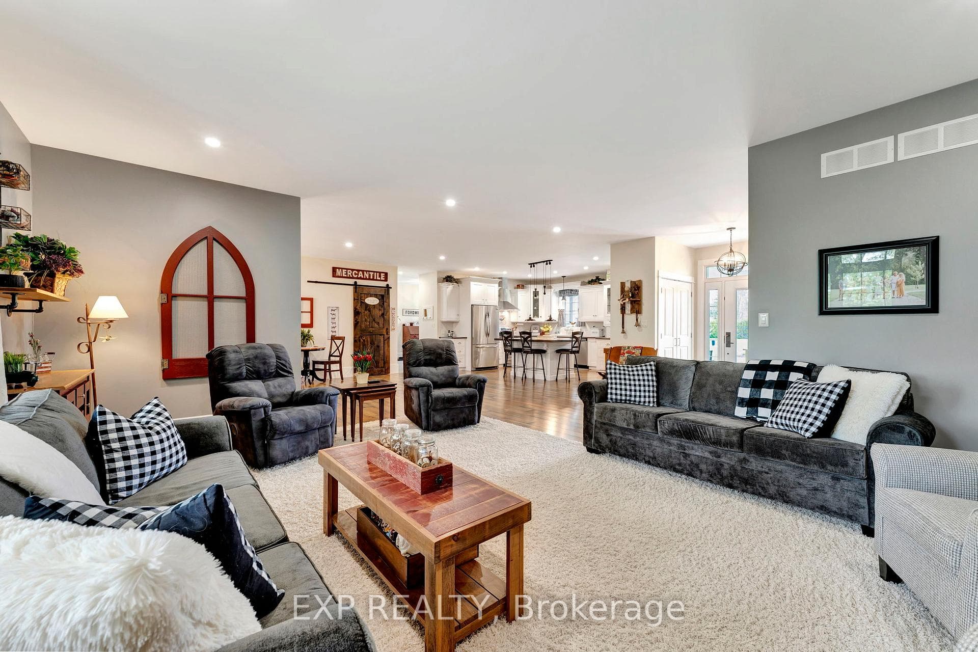 3034 Station Road photo 17