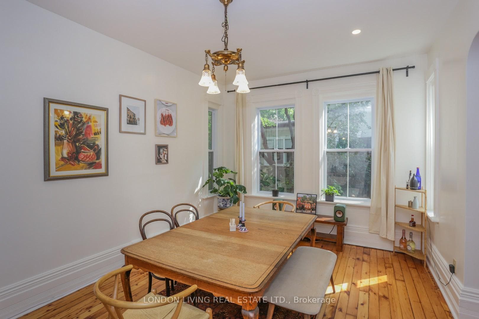 40-42 Askin Street photo 18
