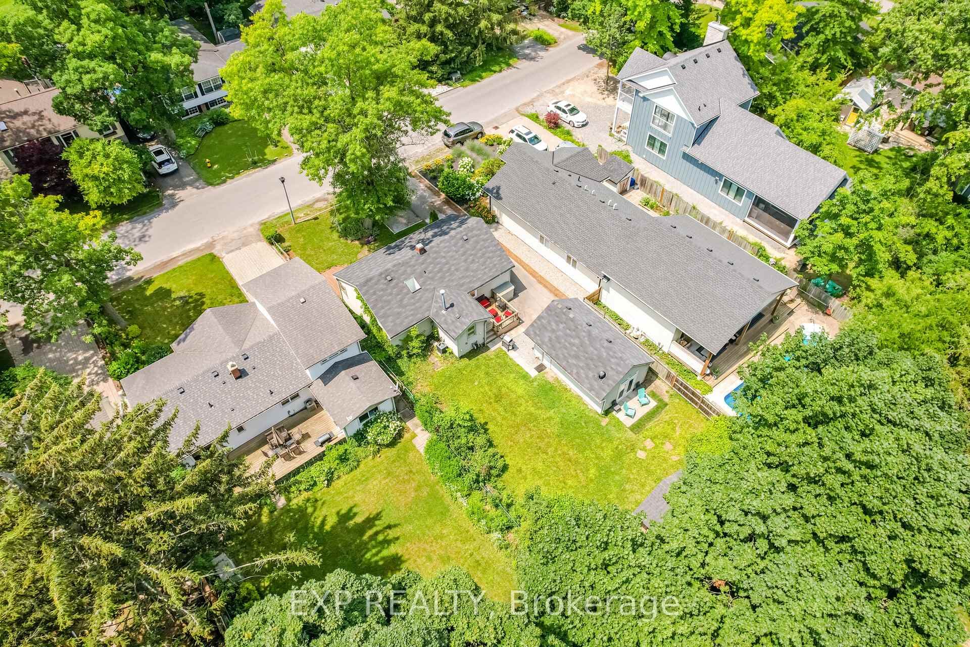 31 Shakespeare Avenue photo 38