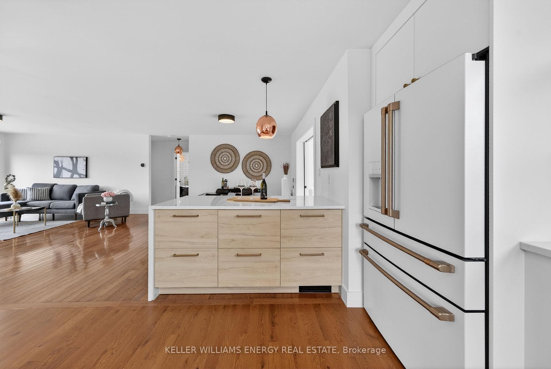 300 Hubbs Creek Road photo 15