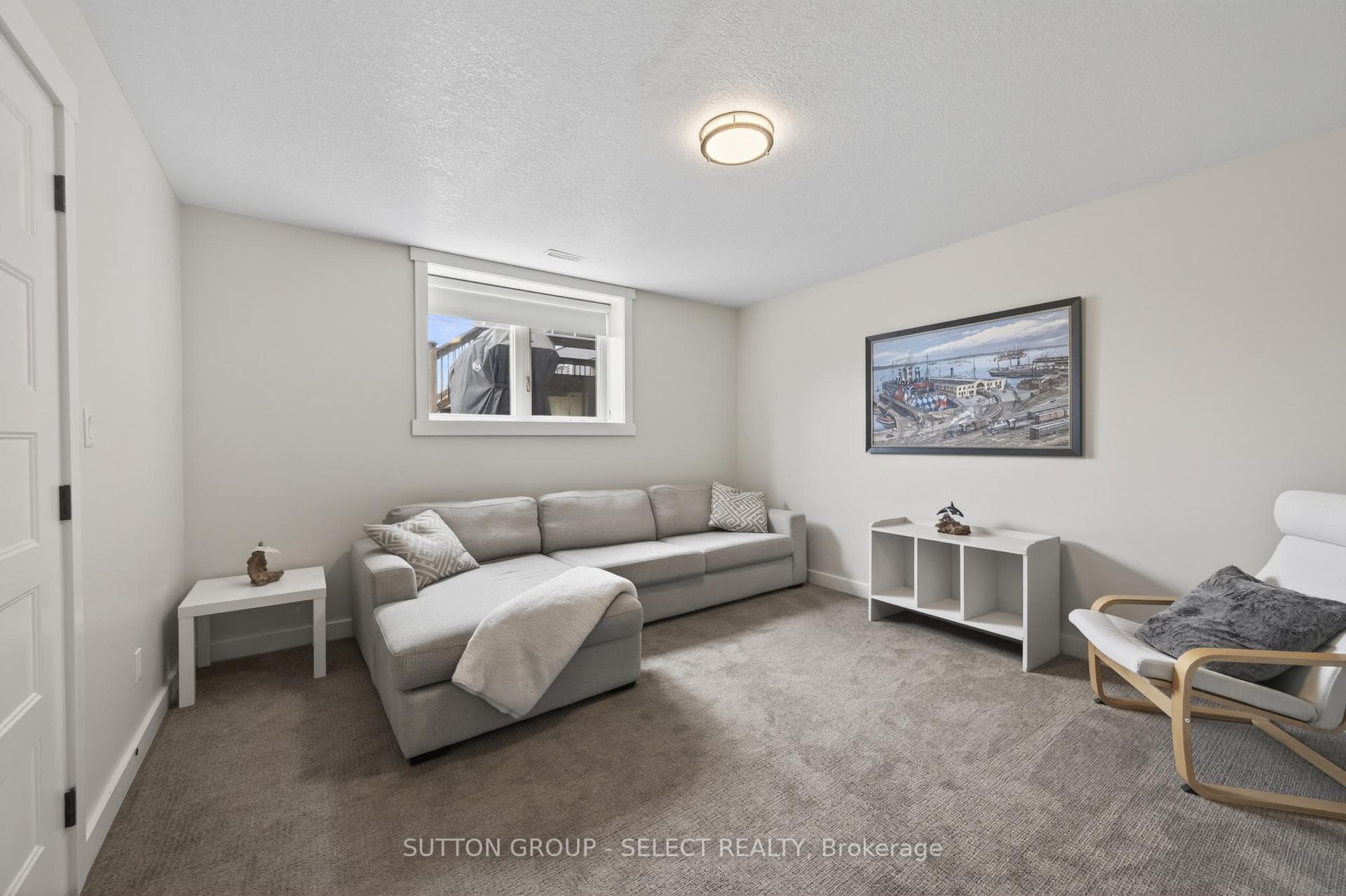 404417 Union Road photo 36