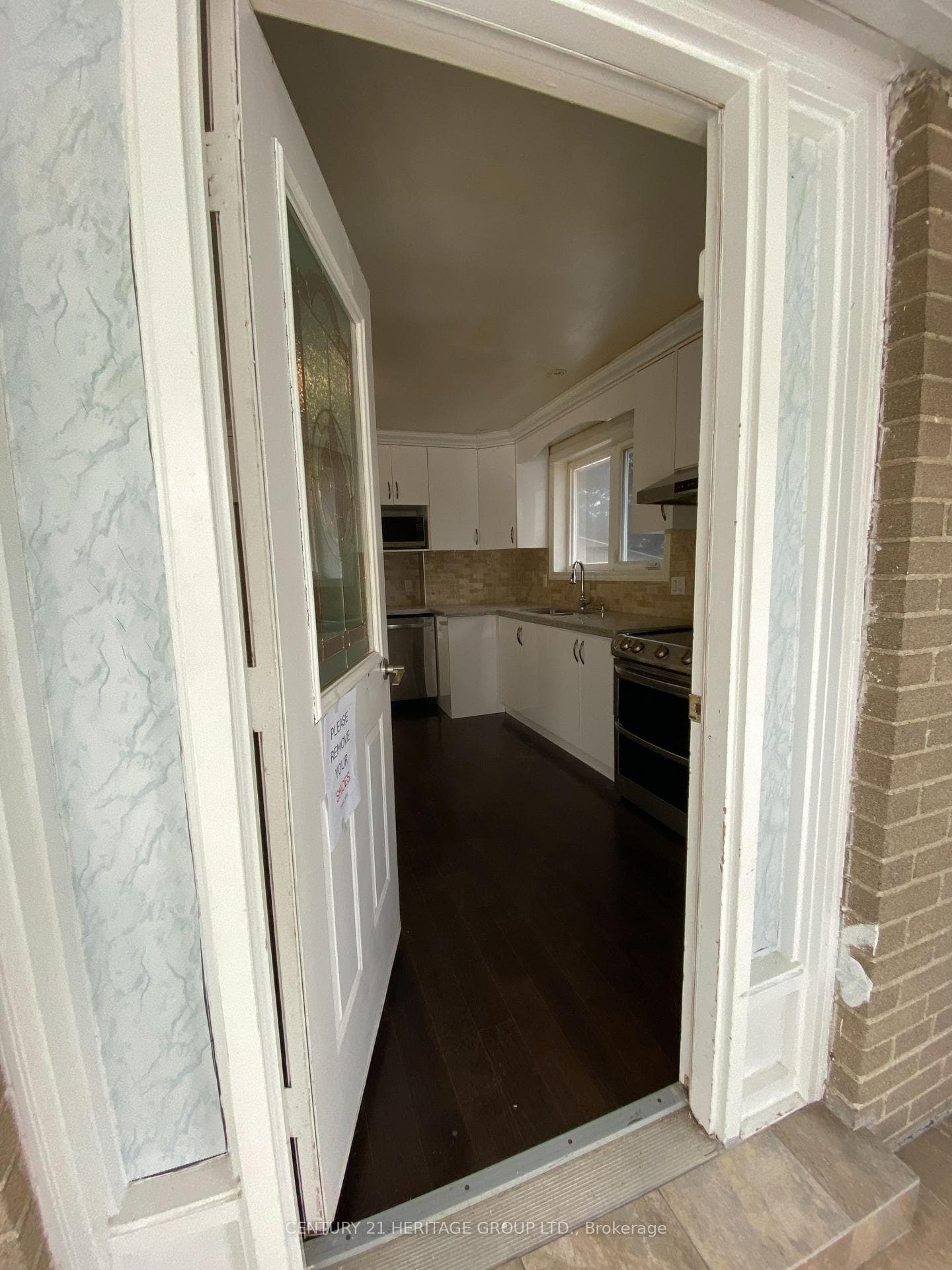 72 Pinemore Crescent Unit main photo 1