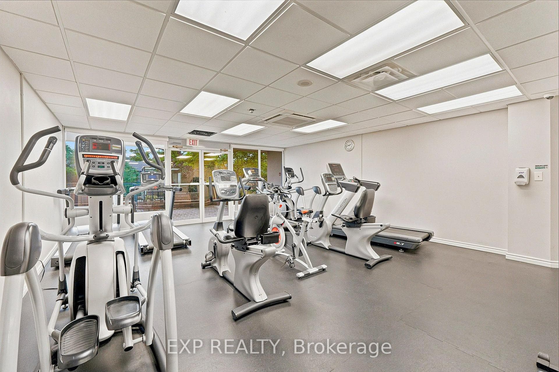 155 Hillcrest Avenue Unit 1114 photo 42