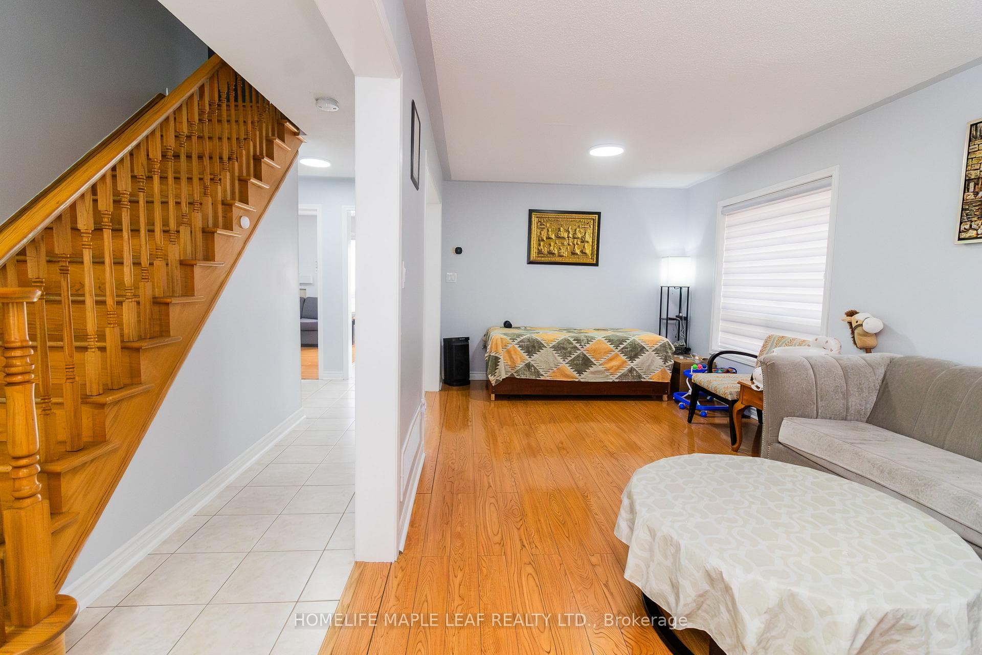 19 Penstock Street photo 10