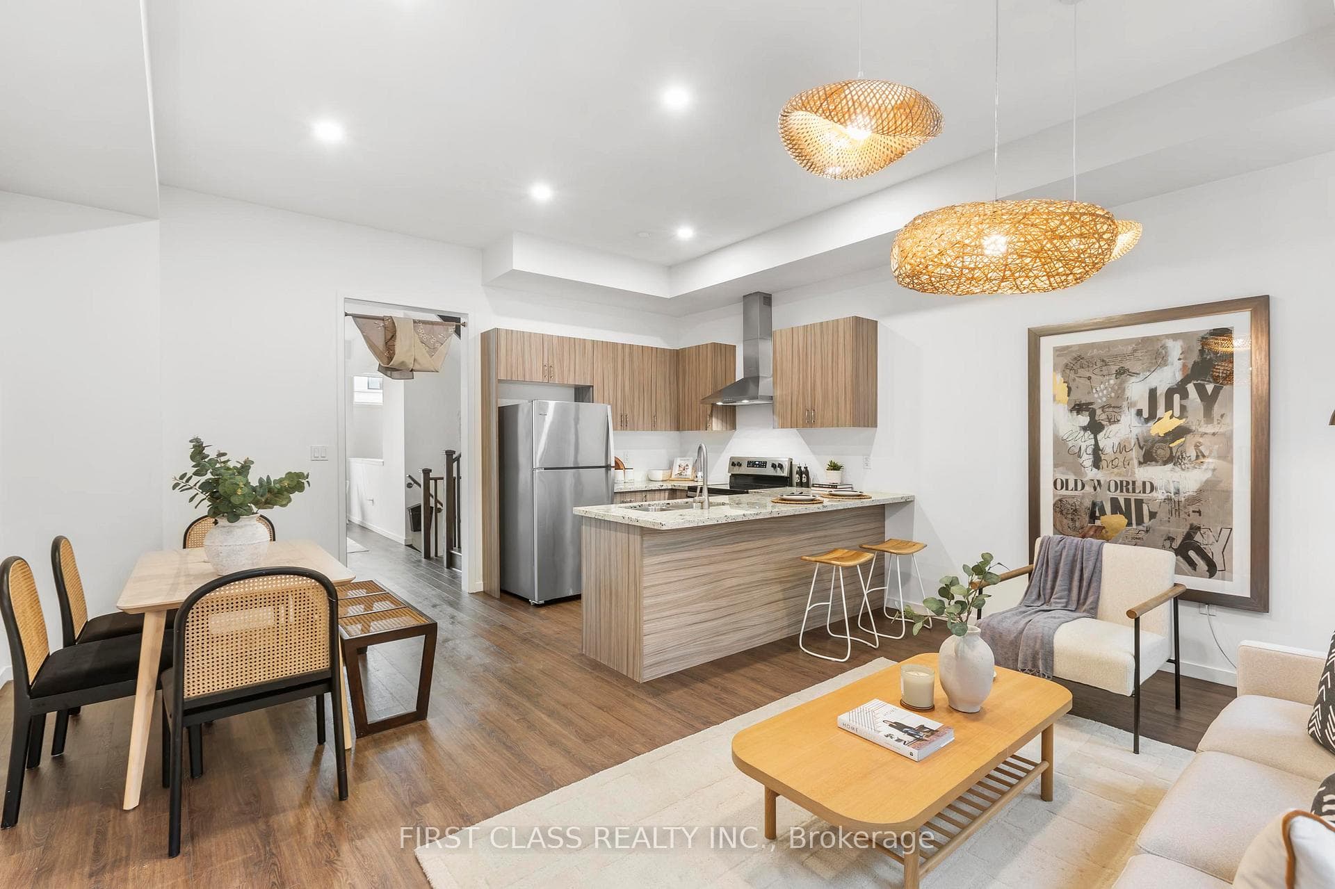 29 Armillo Place photo 11