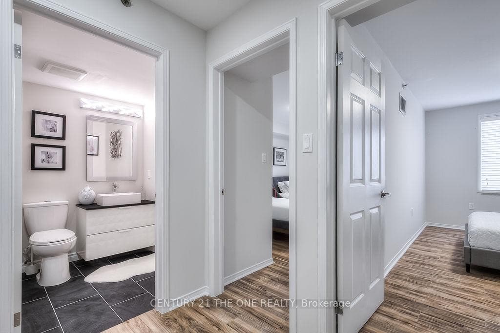 75 Weldrick Road Unit 721 photo 25
