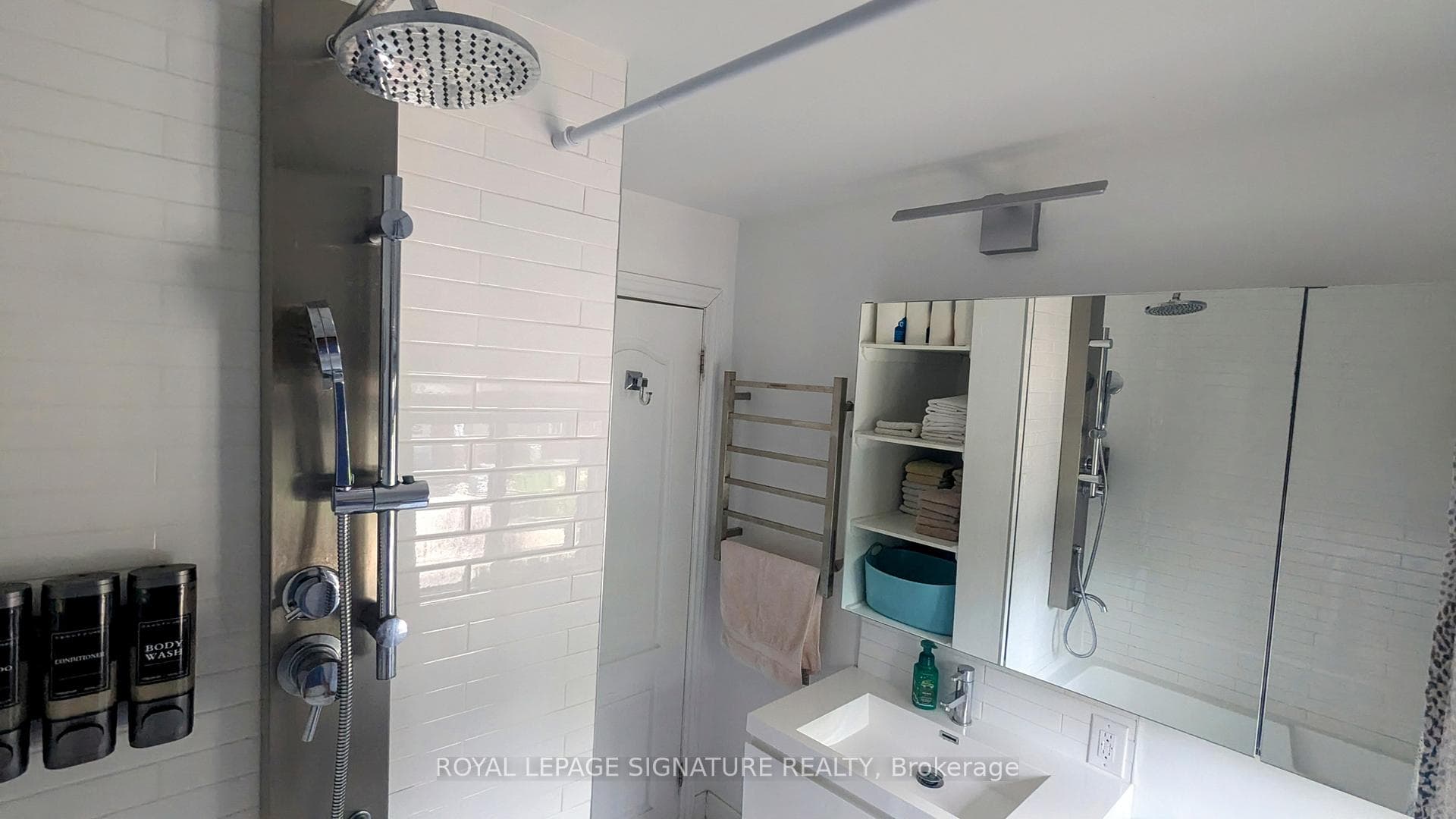 23 Lorindale Avenue photo 25
