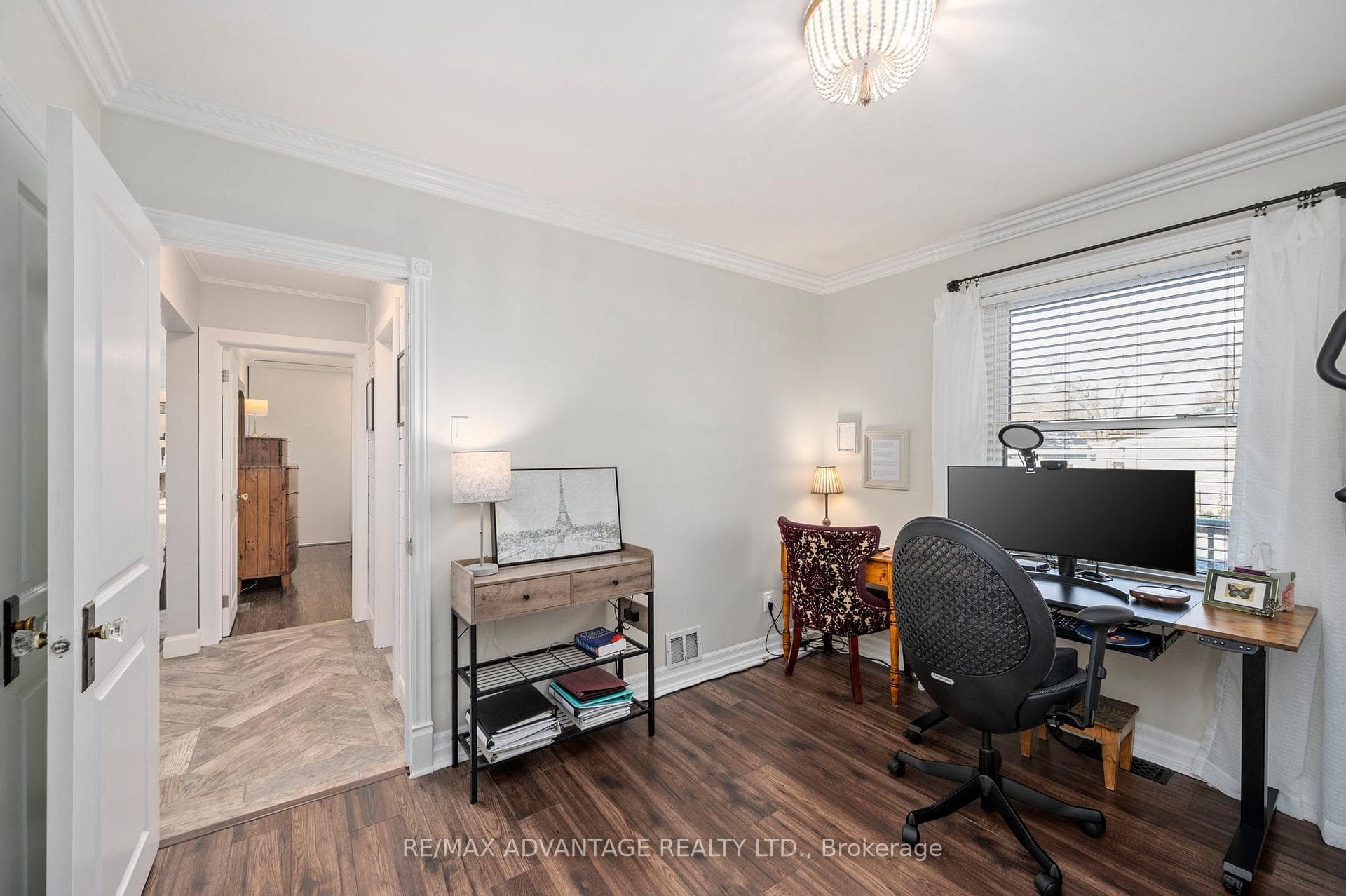 56 David Street photo 21