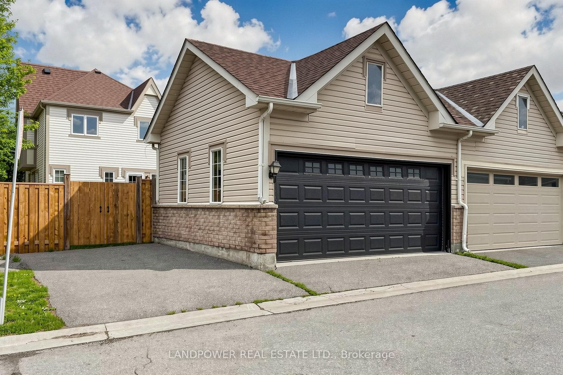 1 Bruce Creek Drive photo 42