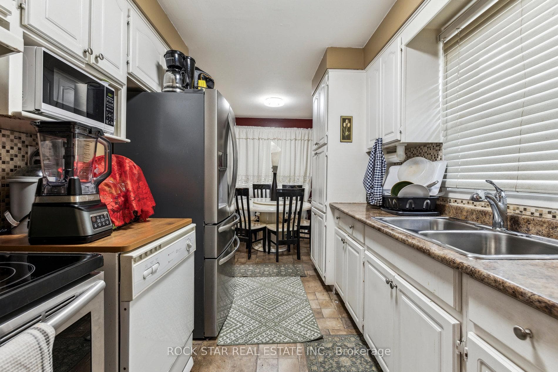 15 Beston Drive photo 16