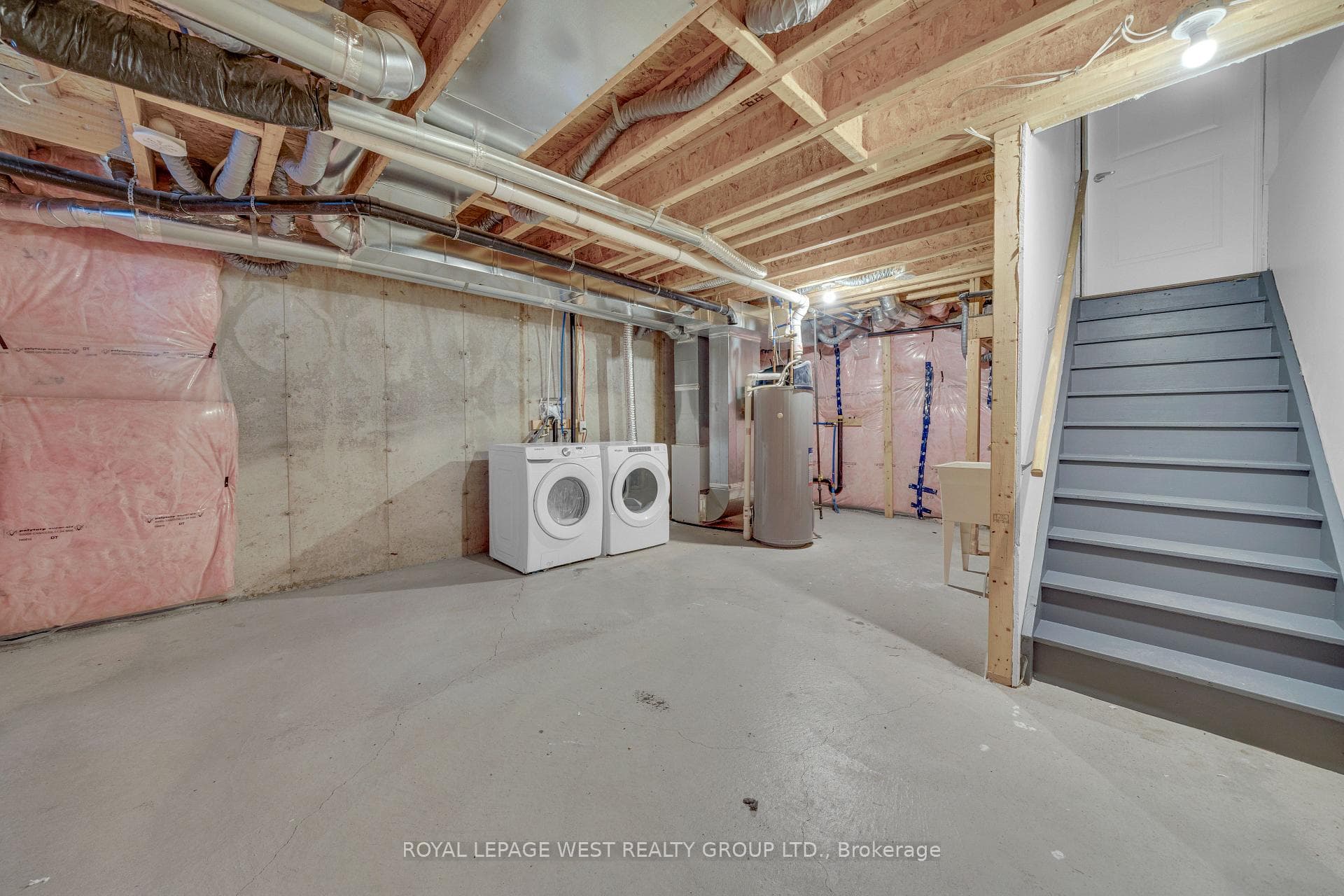 25 Shawfield Way Unit 88 photo 8