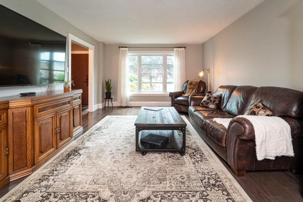592 Upper Horning Road photo 6